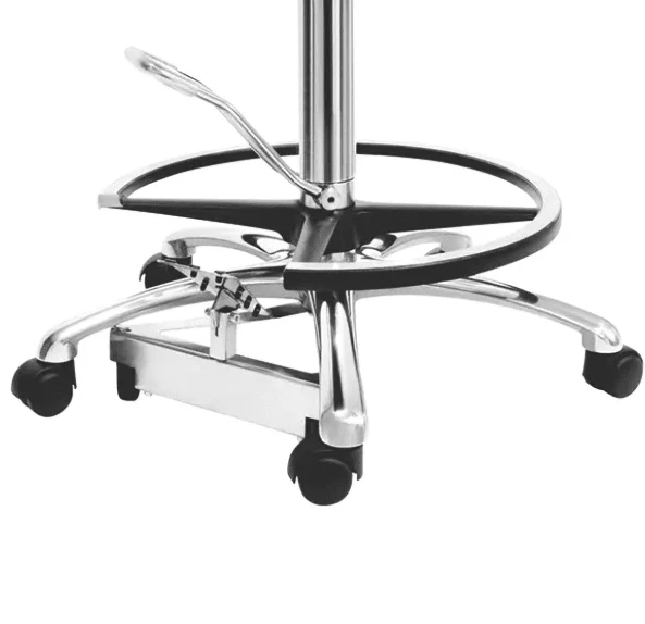 Comfort chirurgischer Arbeitsstuhl
