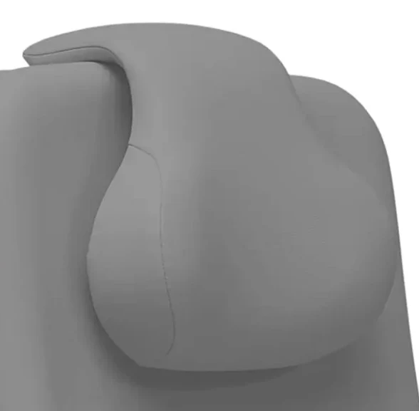 Servocomfort Kopfstütze für Ruhesessel
