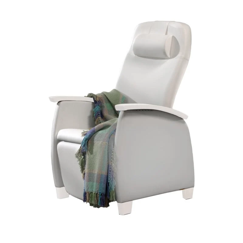 Relaxsessel «Domus Relax»