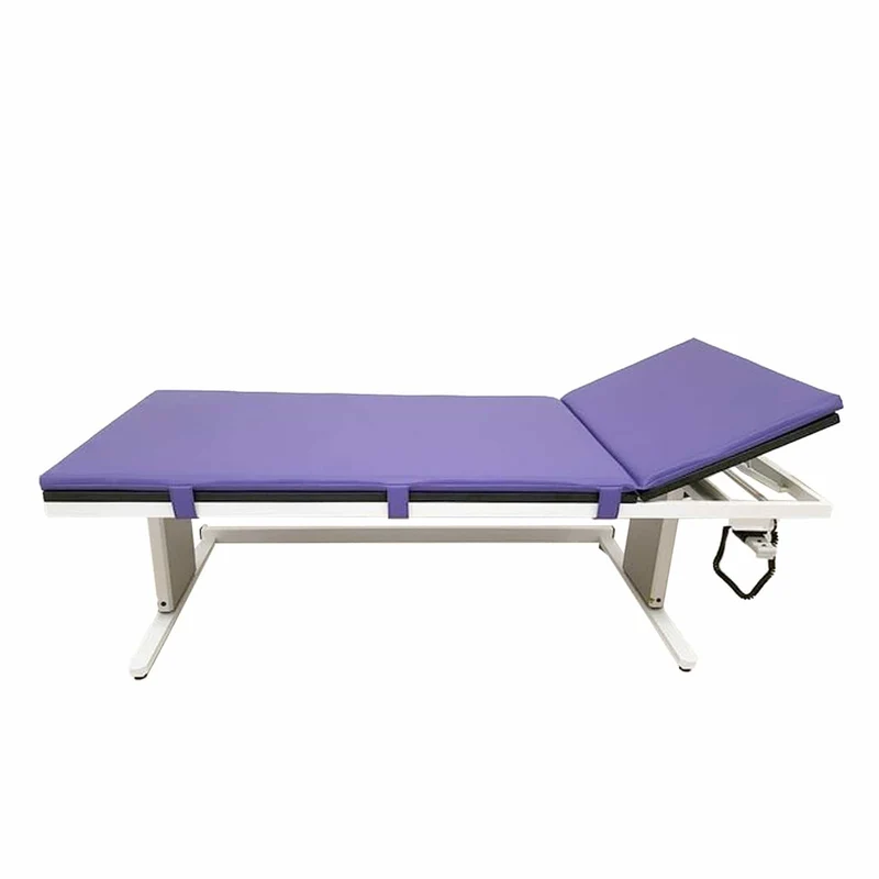 Röntgentisch «Power Lift»