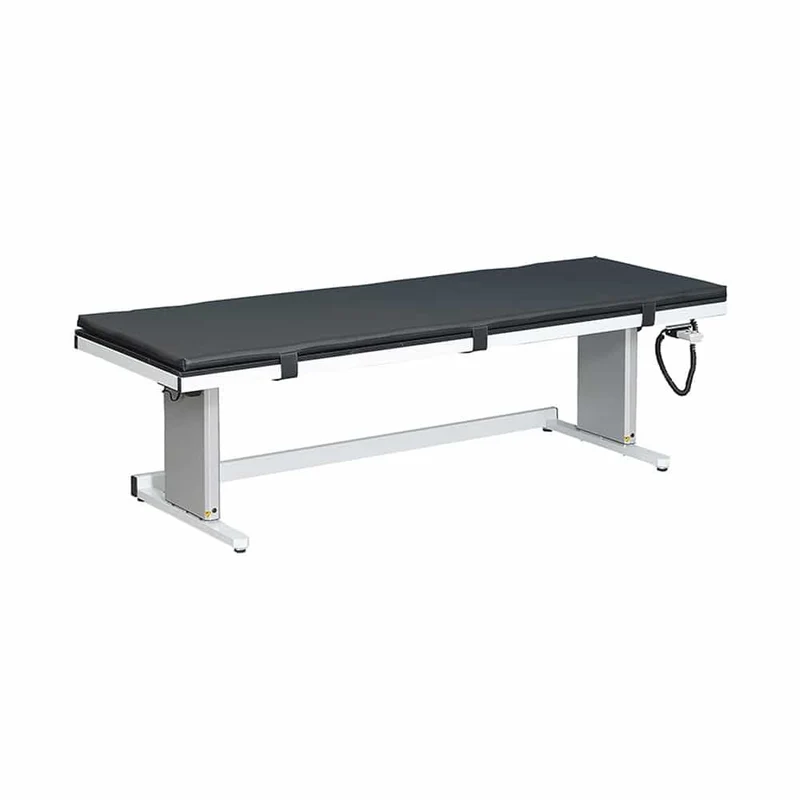 Röntgentisch «Power Lift»