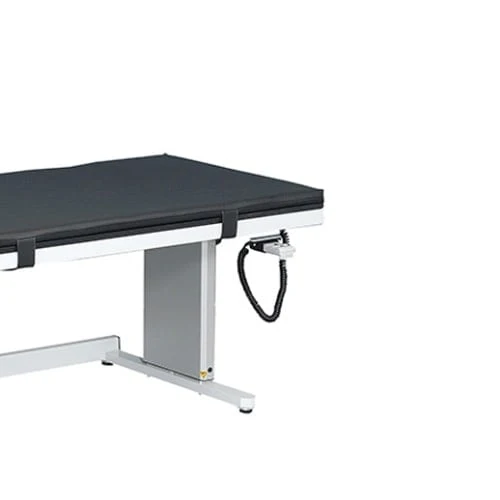 Röntgentisch «Power Lift»