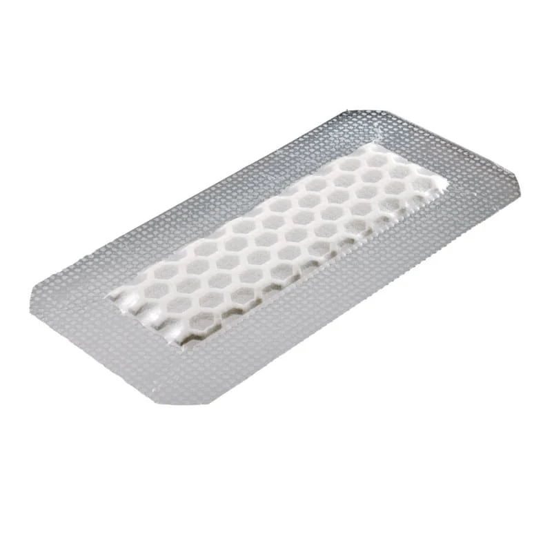 OPSITE™ Post-OP Visible Folienverband