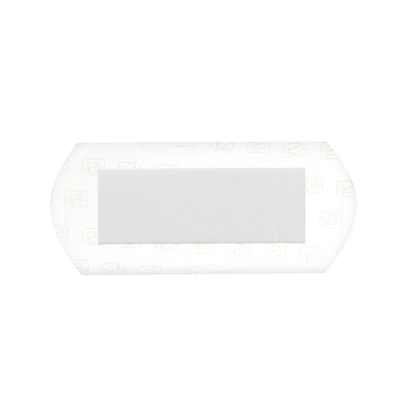 OPSITE™ Post-OP Folienverband