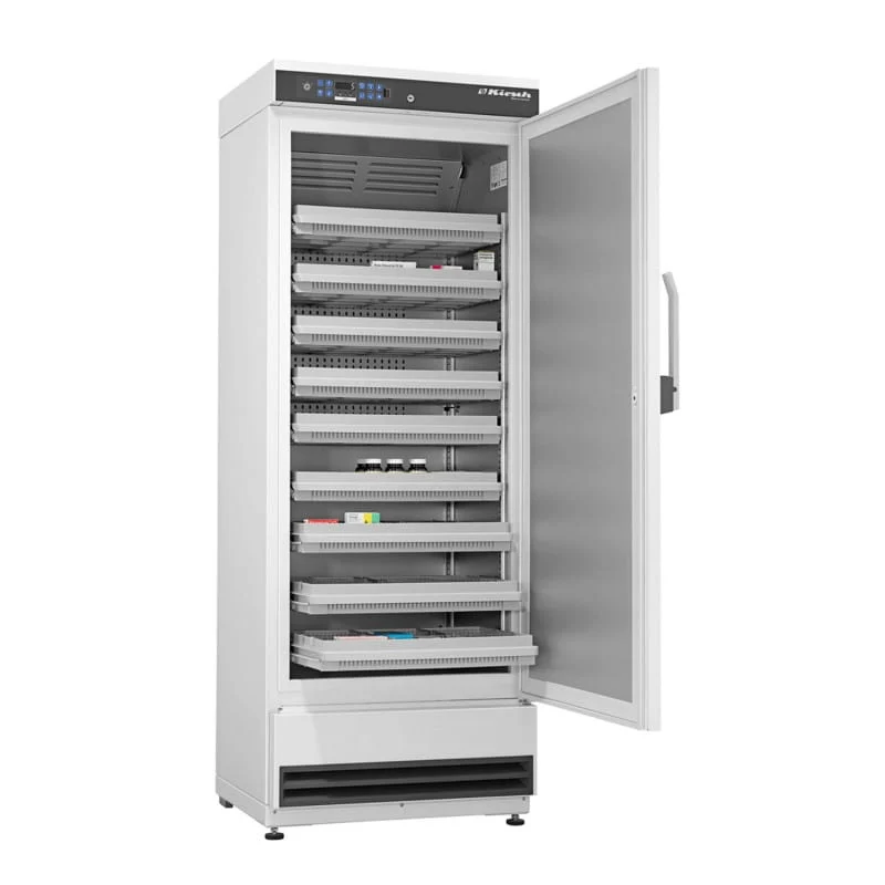 Kirsch MED-340