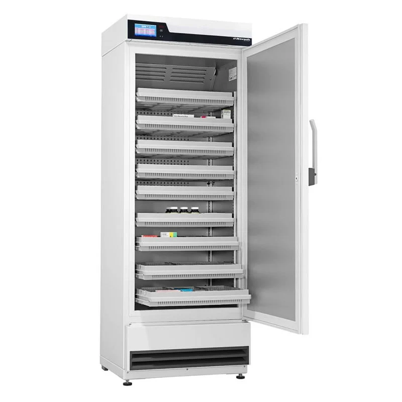 Kirsch MED-340