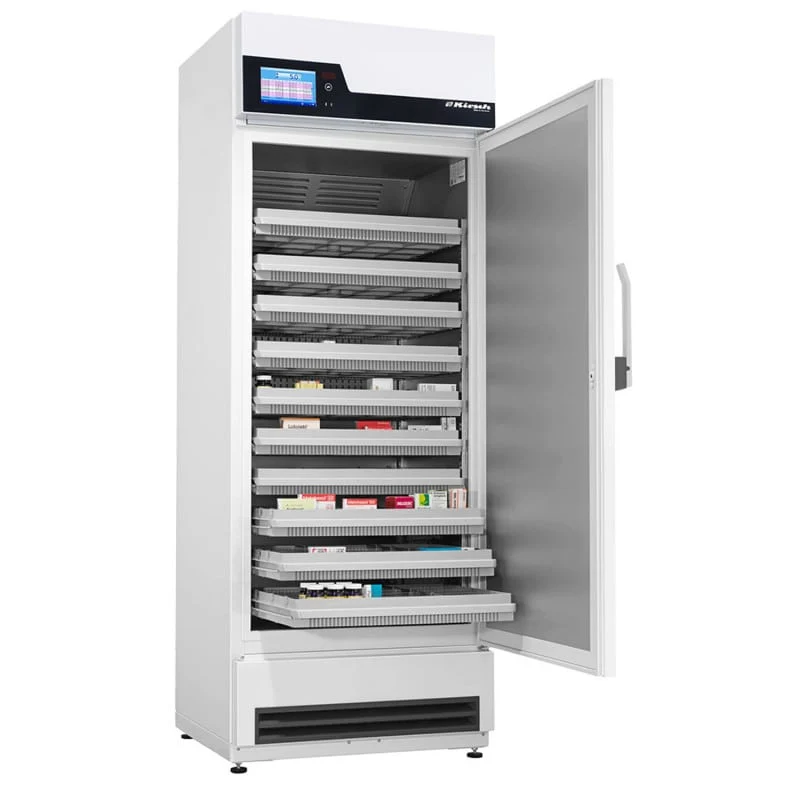 Kirsch MED-468