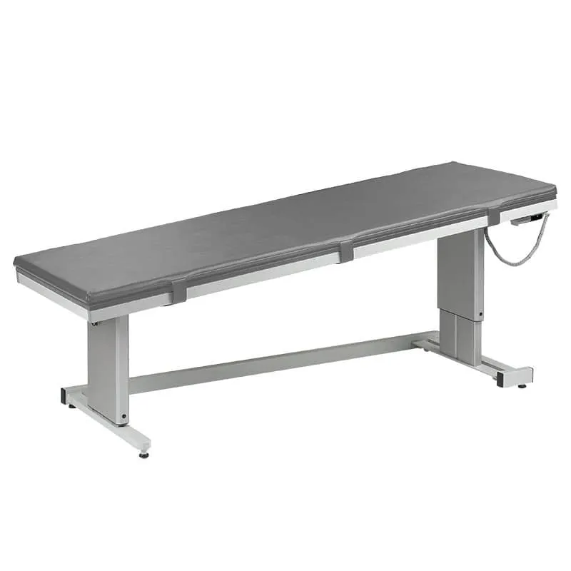 AGA Röntgentisch POWER-LIFT