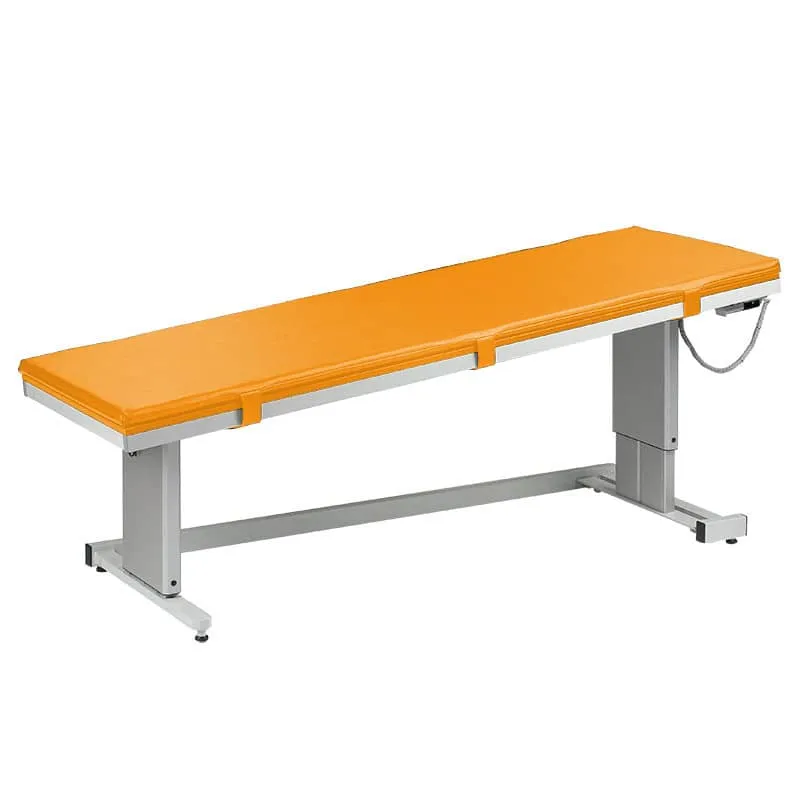 AGA Röntgentisch POWER-LIFT