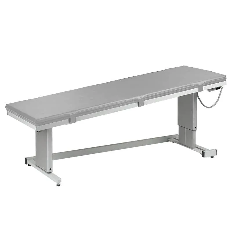 AGA Röntgentisch POWER-LIFT