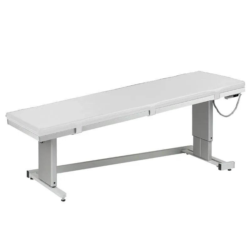 AGA Röntgentisch POWER-LIFT