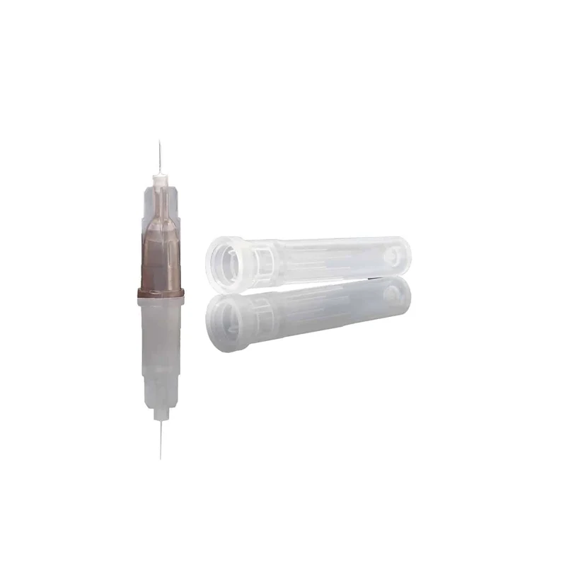 KIPIC® Mesotherapie Nadeln