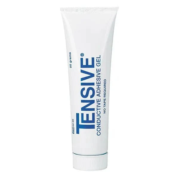 Tensive Conductive Adhesive Gel