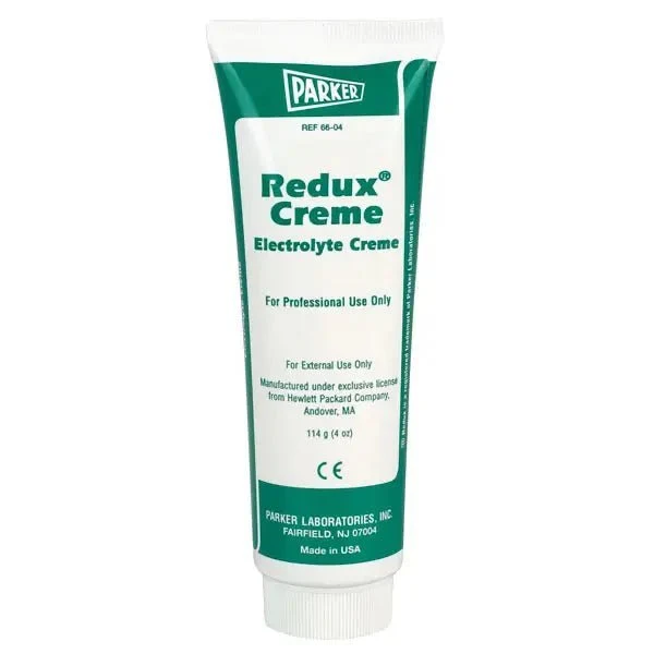 Redux Creme
