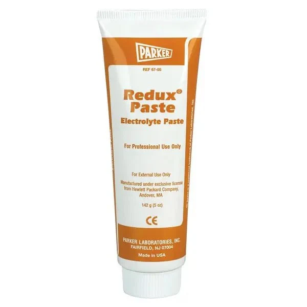 Redux Paste