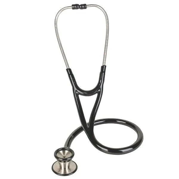Cardiologie Stethoskop Dual