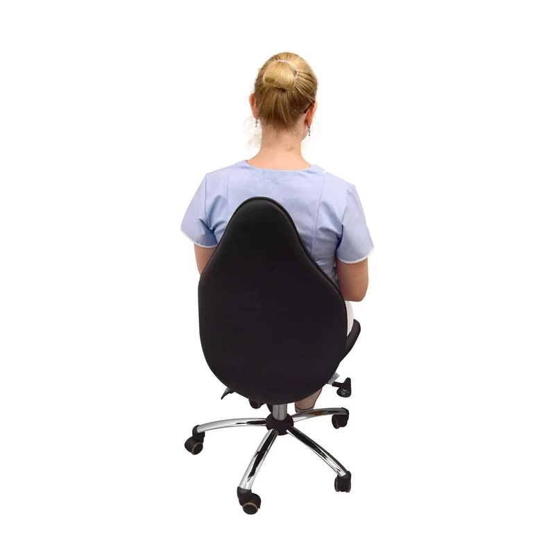 Teqler Praxisstuhl