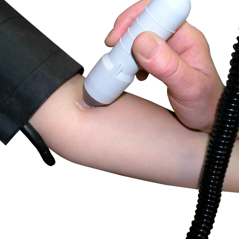 UltraTec PD1 combi Gefäßdoppler