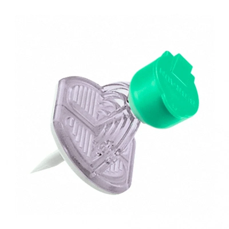 Mini Spike