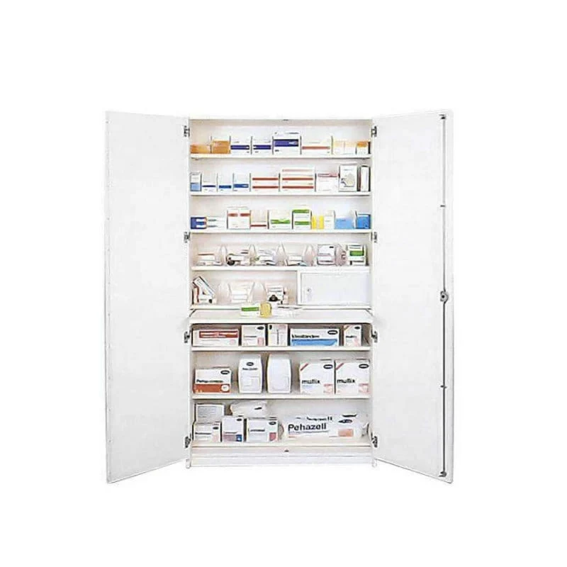 Medikamentenschrank