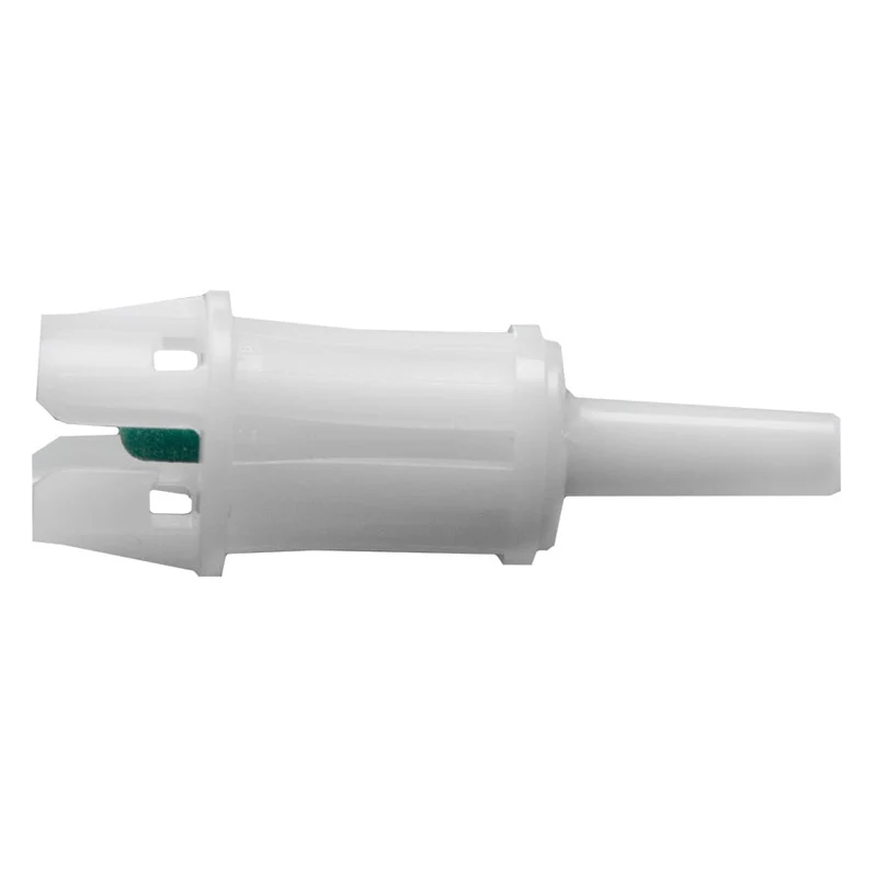 Adapter für S-Monovetten