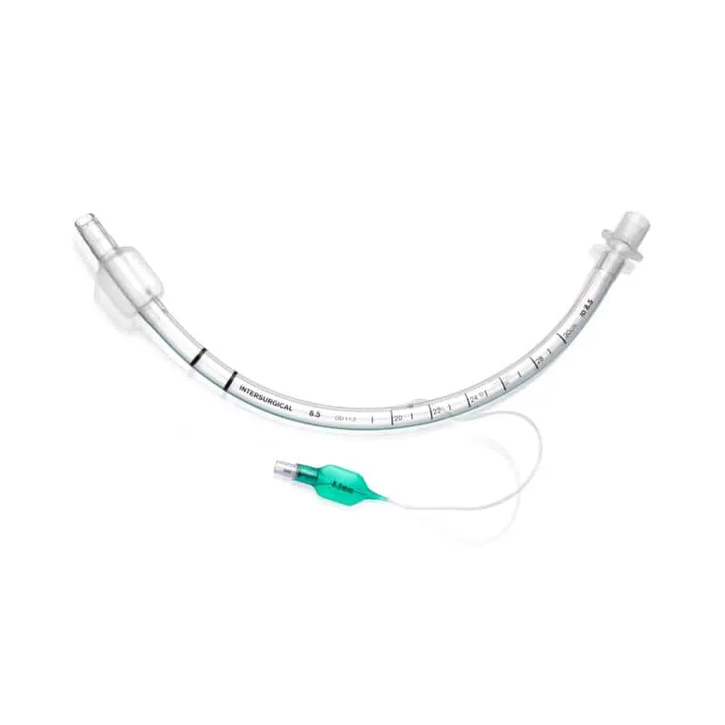 InTube™ Endotrachealtuben