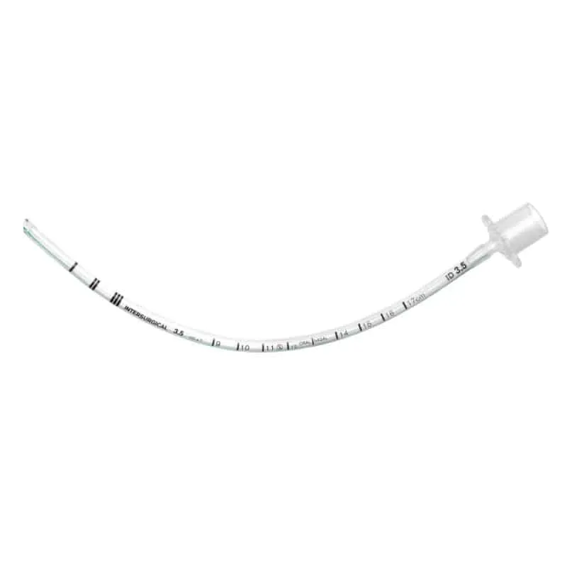 InTube™ Endotrachealtuben
