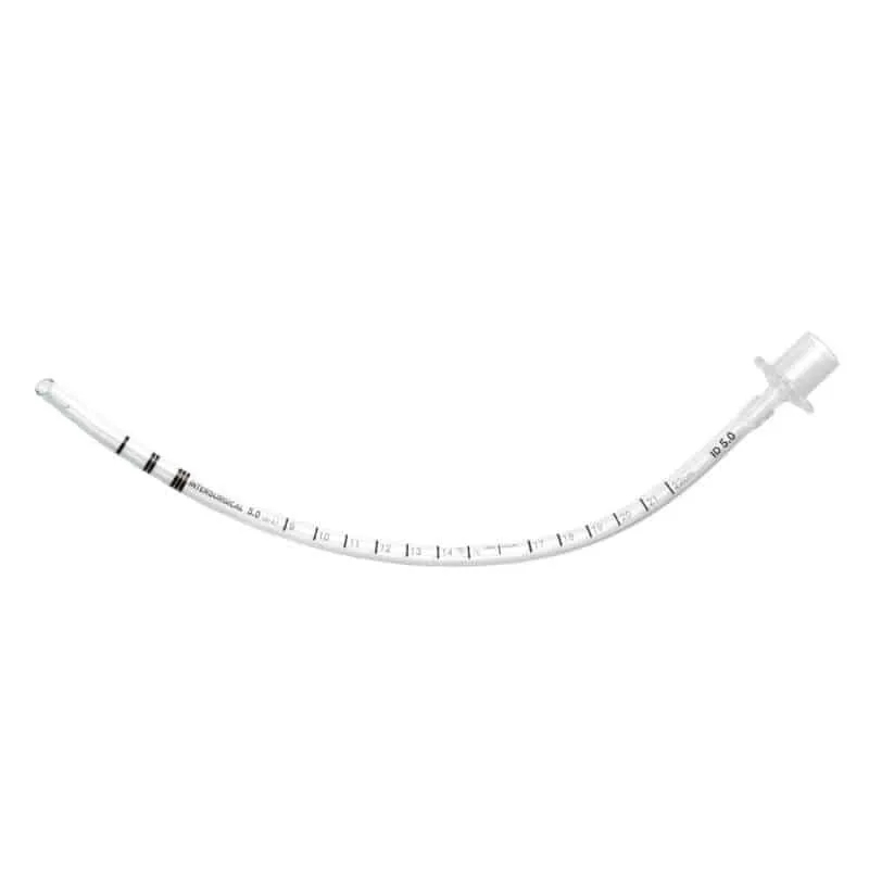 InTube™ Endotrachealtuben