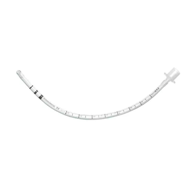 InTube™ Endotrachealtuben