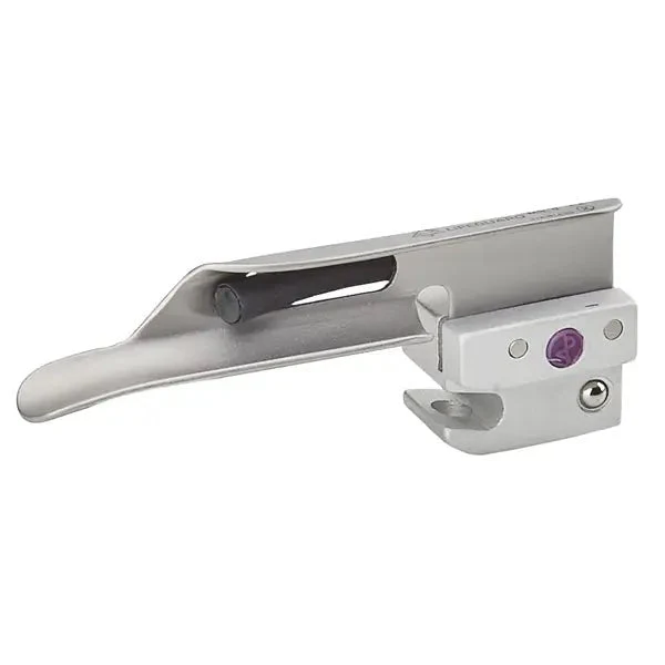 Cold Blade LED - Set