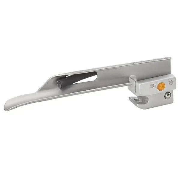 Cold Blade LED - Set