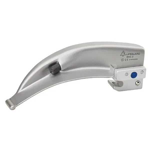 Cold Blade LED - Set