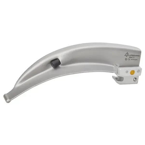 Cold Blade LED - Set