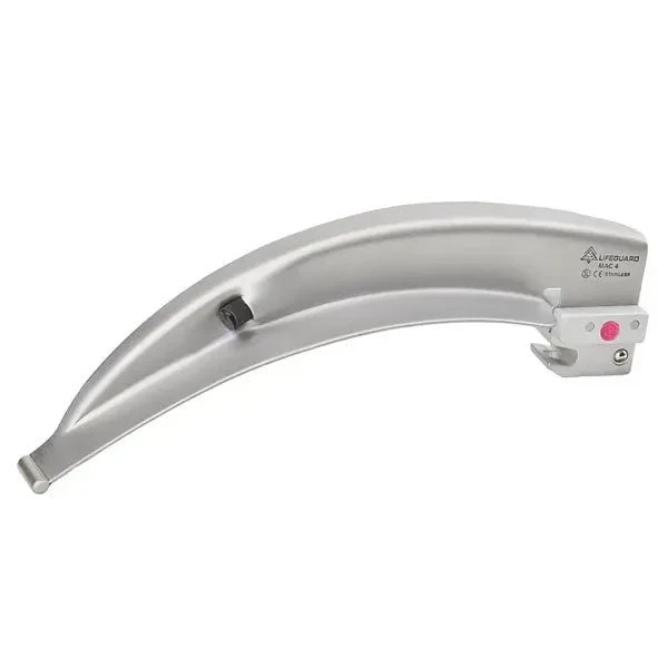 Cold Blade LED - Set