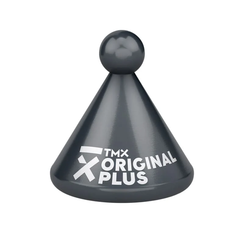 TMX® TRIGGER ORIGINAL PLUS