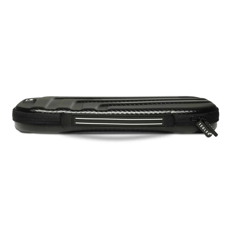 Teqler Stethoskop-Tasche