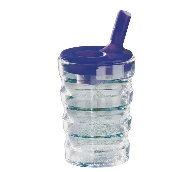 Trinkbecher mit Wärmeanzeige | 200 ml