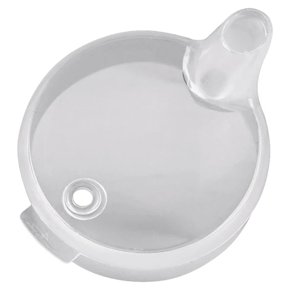 Schnabeltrinkbecher/Deckel