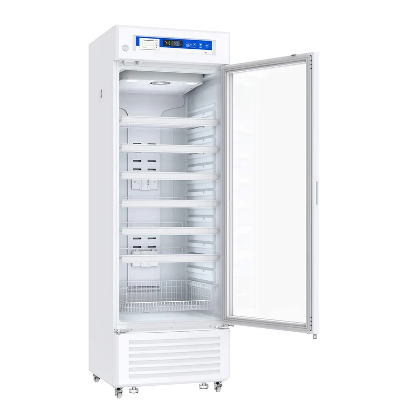Medikamenten-Kühlschrank YC-395