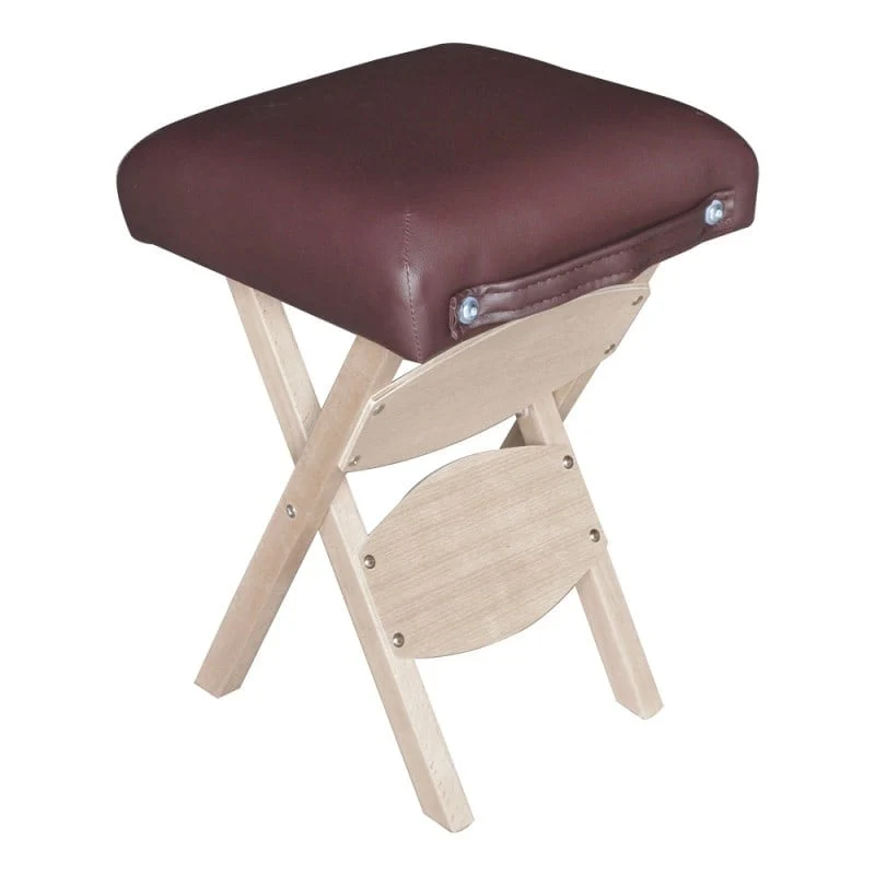 Massagehocker