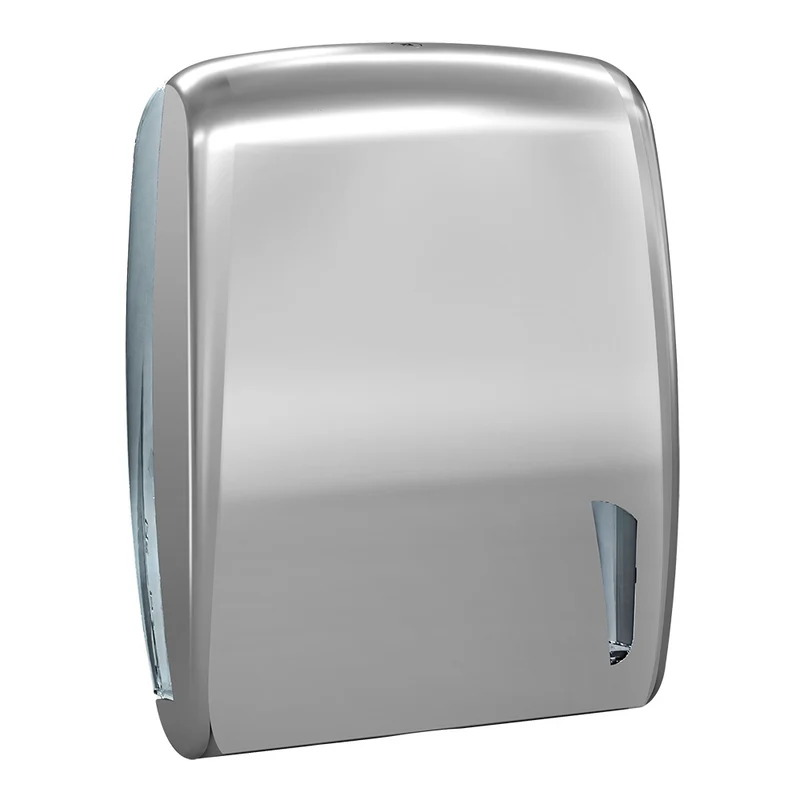 Mar Plast Handtuch-Spender