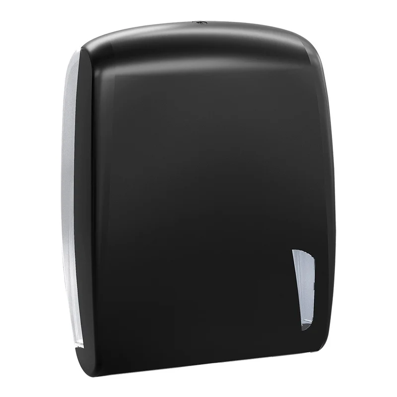 Mar Plast Handtuch-Spender
