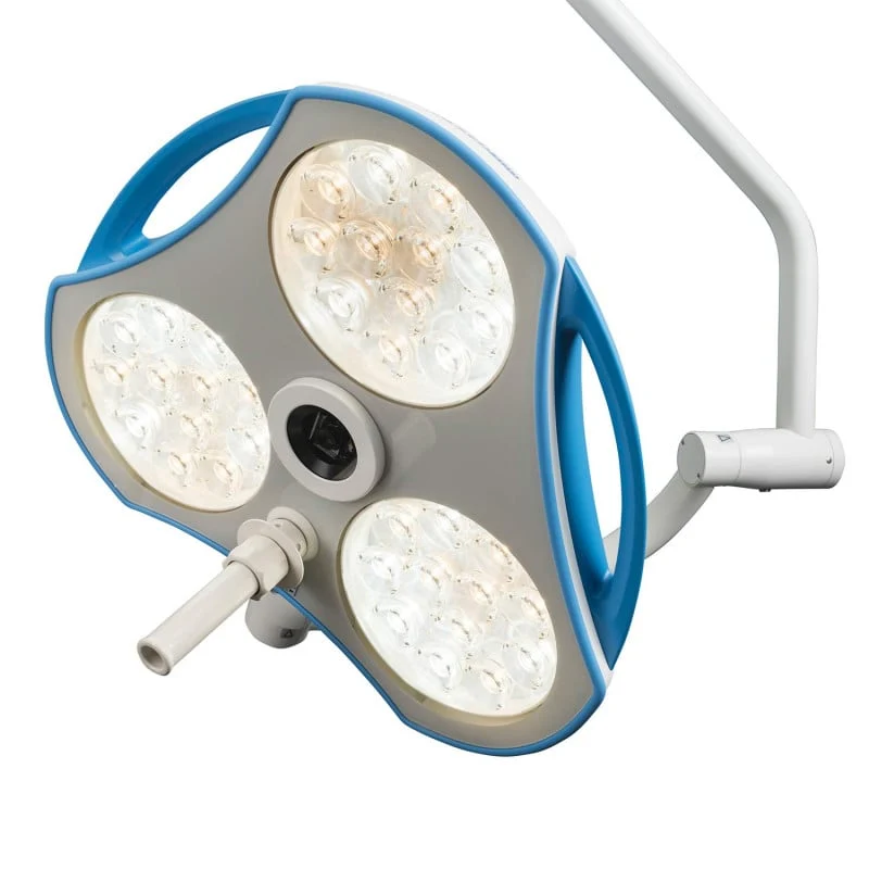 MACH LED 300MC