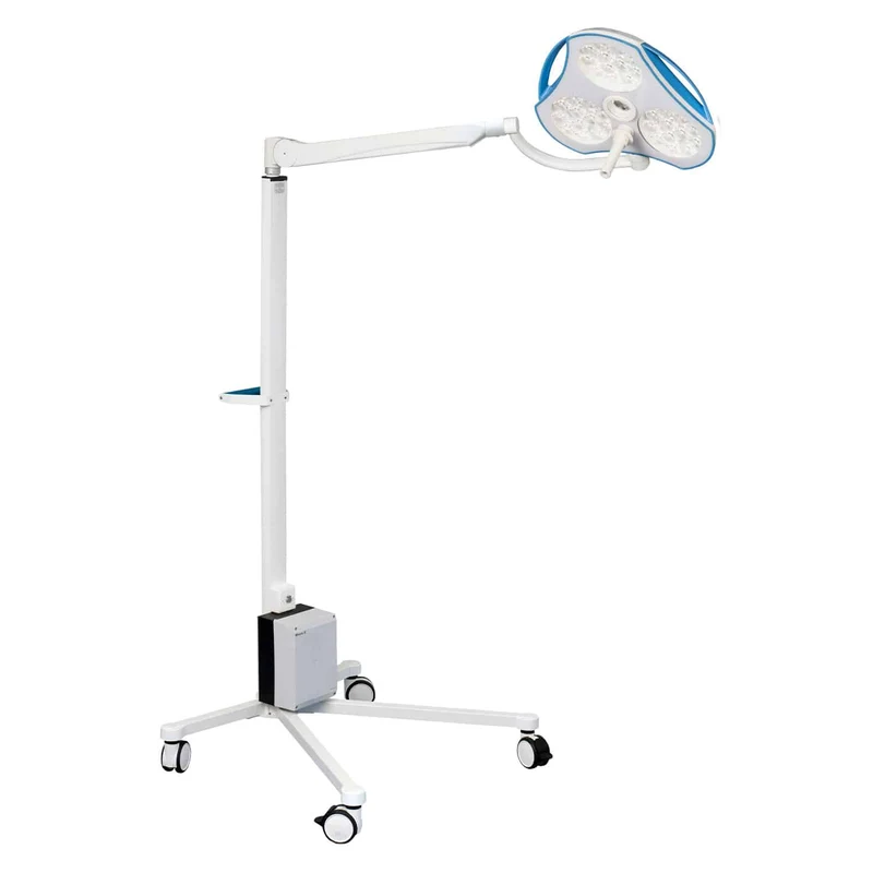 MACH LED 300MC
