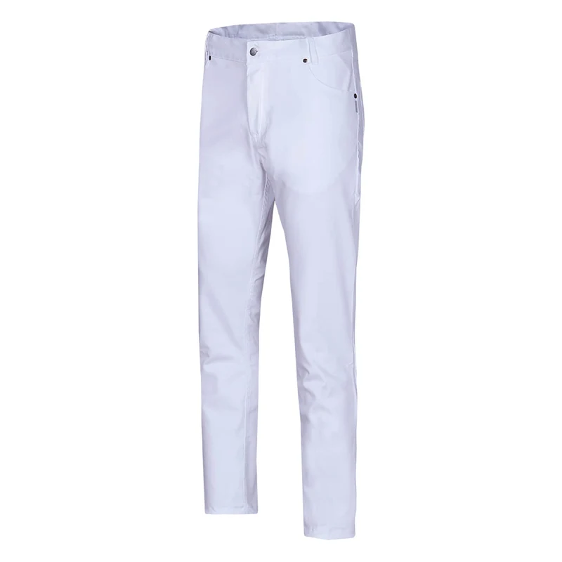 Herrenjeans Jeff