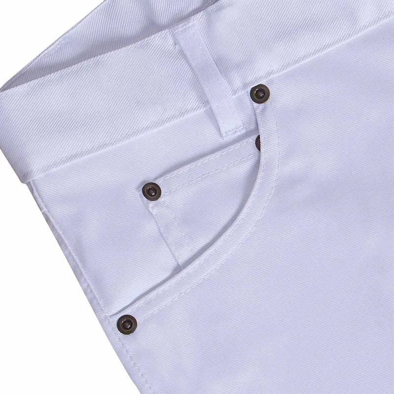 Herrenjeans Jeff