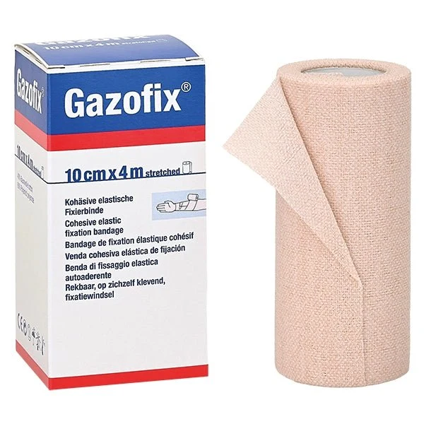 BSN Gazofix latexfrei