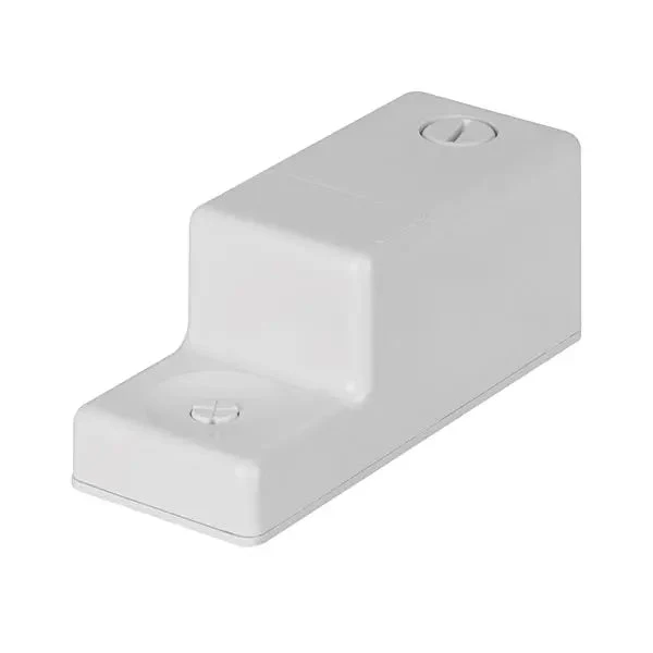 Tippfix Tupferbefeuchter | 250 ml