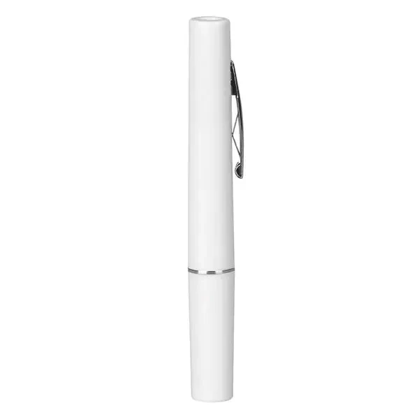 Penlight Deluxe