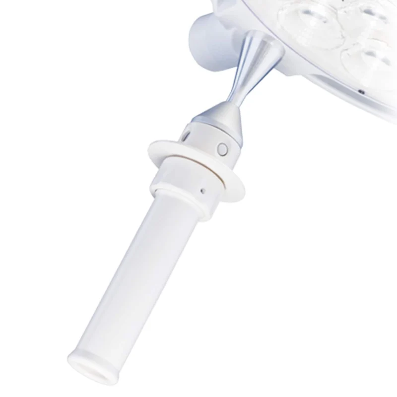 MACH LED 130 Plus